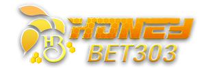 Honeybet303 Situs Daftar PG Soft Agen Slot Mahjong Ways Gacor Hari Ini Bet Kecil